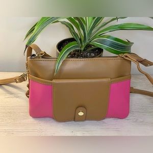 ❤️Crossbody bag❤️